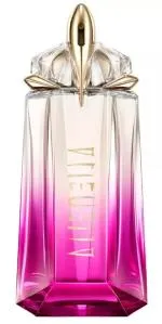 Alien Pulp Fruitée polnilna parfumska voda za ženske 90 ml