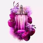 Alien Pulp Fruitée polnilna parfumska voda za ženske 90 ml