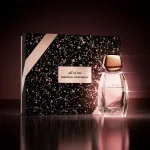 All Of Me EDP 50 ml + SG 50 ml + BL 50 ml Ž 1 ks