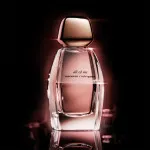 All Of Me EDP 50 ml + SG 50 ml + BL 50 ml Ž 1 ks