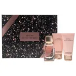 All Of Me EDP 50 ml + SG 50 ml + BL 50 ml Ž 1 ks
