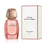 Narciso Rodriguez All Of Me Intense polnljiva parfumska voda za ženske
