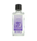 Alpa Fialka kolonjska voda za ženske 50 ml