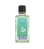 Konvalinka kolonjska voda za ženske 50 ml