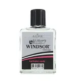Alpa Windsor kolonjska voda za moške 100 ml