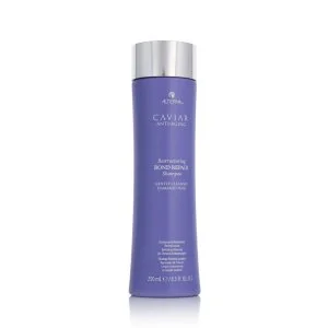 Alterna Caviar Anti-Aging rekonstruktivni šampon za obnovo vezi