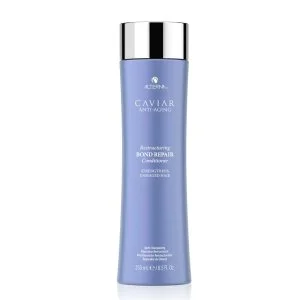 Alterna Caviar Anti-Aging restrukturirajoči balzam za obnovo lasnih vezi