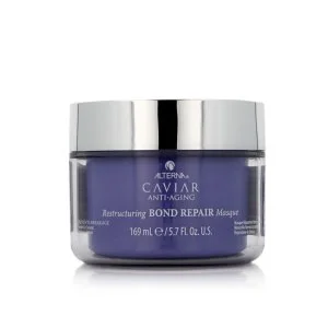 Alterna Caviar Anti-Aging restrukturirajoča maska za obnovo vezi
