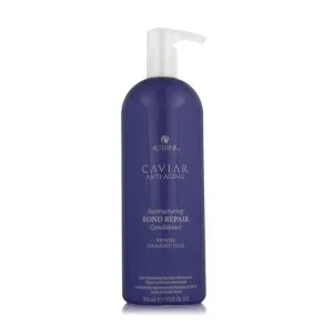 Alterna Caviar Anti-Aging restrukturirajoči balzam za popravilo lasnih vezi