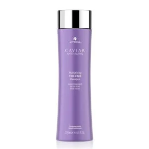Alterna Caviar šampon za večji volumen las