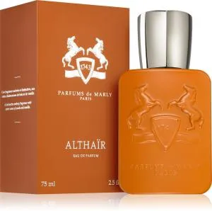 Parfums de Marly Althaïr parfumska voda za moške