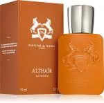 Althaïr parfumska voda za moške 75 ml