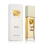 Vanilija toaletna voda za ženske 100 ml