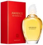Amarige toaletna voda za ženske 50 ml