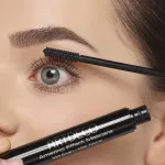 Amazing Effect Maskara - 1 Črna 6 ml