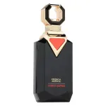 Amber Empire parfumski ekstrakt za moške 100 ml