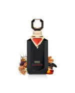Amber Empire parfumski ekstrakt za moške 100 ml