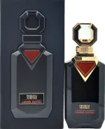 Amber Empire parfumski ekstrakt za moške 100 ml