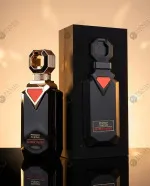 Amber Empire parfumski ekstrakt za moške 100 ml