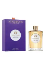 Amber Empire toaletna voda uniseks 100 ml
