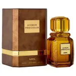Amber Precious parfumirana voda unisex 100 ml