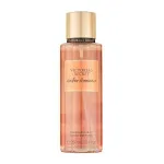 Amber Romance telesni sprej za ženske 250 ml