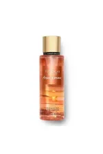 Amber Romance telesni sprej za ženske 250 ml