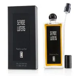 Ambre Sultan parfumska voda za ženske 50 ml