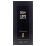 Ambre Sultan parfumska voda za ženske 50 ml