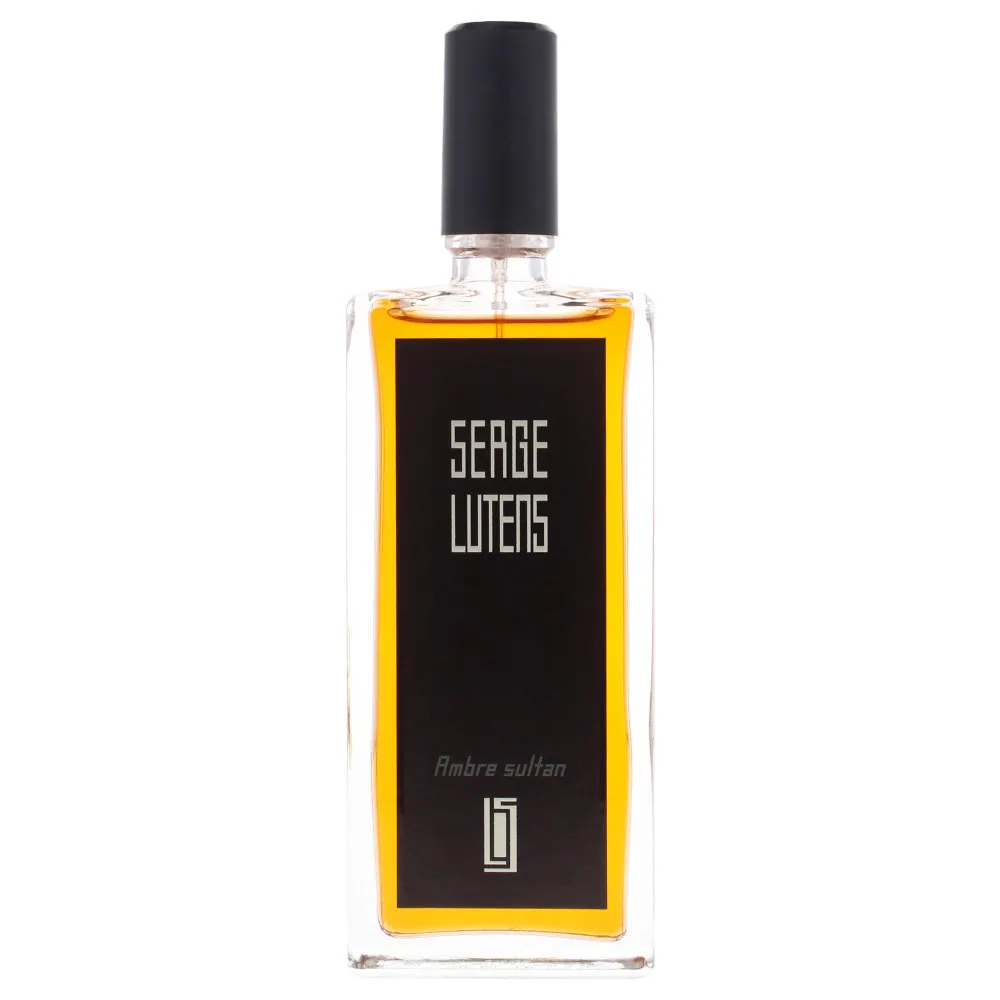 Ambre Sultan parfumska voda za ženske 50 ml