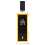 Ambre Sultan parfumska voda za ženske 50 ml