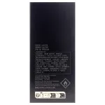 Ambre Sultan parfumska voda za ženske 50 ml