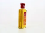 Ambrée Authentique kolonjska voda unisex 250 ml