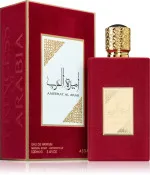 Ameerat Al Arab parfumirana voda za ženske 100 ml