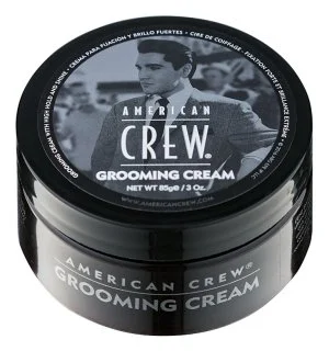 American Crew Krema za oblikovanje 85 g