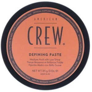 American Crew Defining Paste oblikovalna pasta