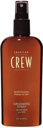 American Crew Classic Sprej za oblikovanje las