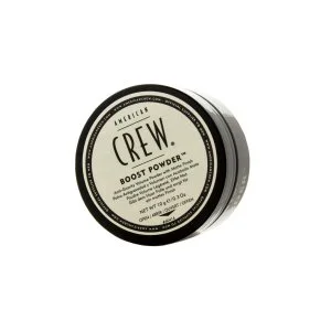 American Boost Puder 10 g