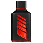 AMG Black Thrill ponovno polnljiva parfumska voda za moške 100 ml