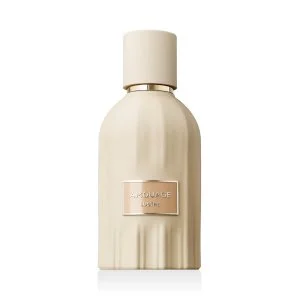 Amouage Amouage Lustre esenca parfuma unisex