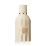 Lustre esenca parfuma unisex 100 ml