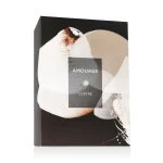 Amouage Lustre esenca parfuma unisex