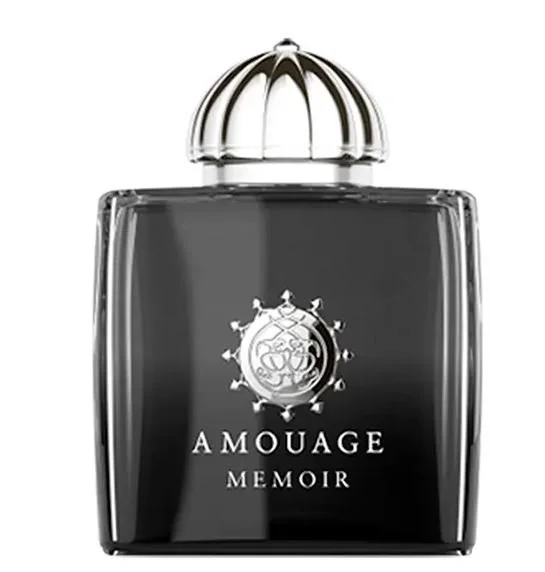 Memoir W parfumska voda 100 ml