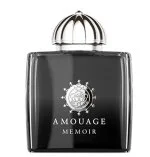 Memoir W parfumska voda 100 ml