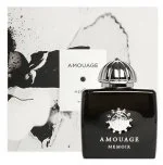 Memoir W parfumska voda 100 ml