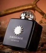 Memoir W parfumska voda 100 ml