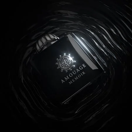 Memoir W parfumska voda 100 ml