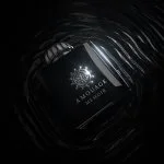 Memoir W parfumska voda 100 ml