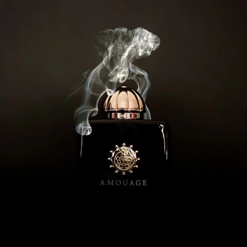 Memoir W parfumska voda 100 ml