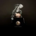 Memoir W parfumska voda 100 ml